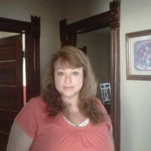 Meet your Posher, Robin